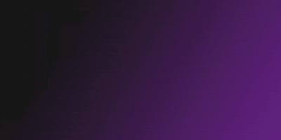 cfisiomad mujer colegio fisioterapia 8m GIF