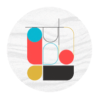 Barra Funda Line Sticker by Riva Incorporadora