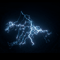 Loop Render GIF by xponentialdesign