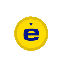 Ahorroefectivo Sticker by Euro Supermercados