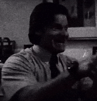 Diary Of A Wimpy Kid Door GIF