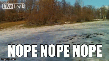 ukraine situation GIF
