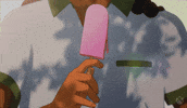 Ice Cream Drip GIF by Xbox