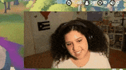 No Way Smh GIF