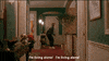 home alone GIF