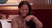 basketball wives lol GIF by VH1