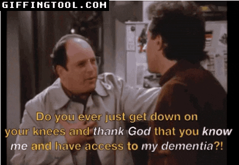 giphyupload GIF