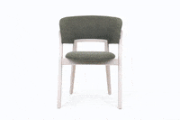 GIF by Fenabel - The Heart of Seating