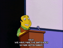 season 6 jay sherman GIF