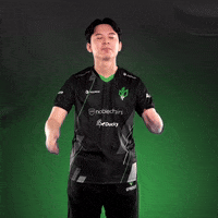 Clap Esports GIF by Sprout