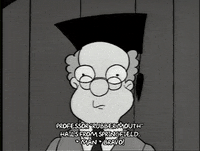 season 5 episode 10 GIF