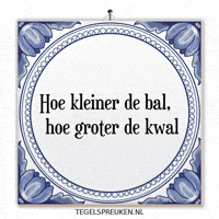 Wijsheid Ontspanning GIF by Tegelspreuken.nl