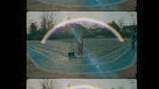 Dance Dancing GIF by Kurt Vile