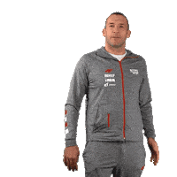 CroWP love smile kisses croatia Sticker