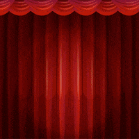 Wishes Ganesh GIF by Chhota Bheem