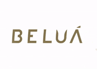 Belua hamburguesas carnes chuleton belua GIF