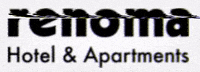 renomahotel renomahotel GIF