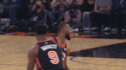 Regular Season Sport GIF by NBA