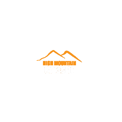 Crossfit Sticker by highmountaincrossfit