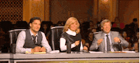 happy season 11 GIF by So You Think You Can Dance