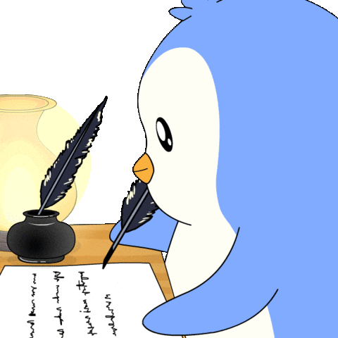 Author of the blog post