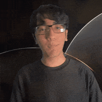 Bryan Brayonne GIF