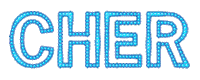 dancing queen Sticker by Cher