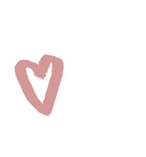 madebycasey giphyupload love heart hearts Sticker