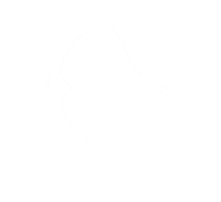 luxuryinternational destefano jeanne-marie destefano Sticker