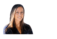 luxuryinternational destefano jeanne-marie destefano Sticker