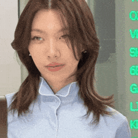 Christian Dior GIF