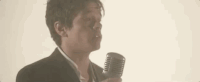 pink pink p!nk nate ruess just give me a reason GIF