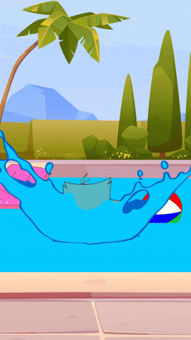 Magic Good Job GIF