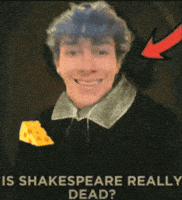 Matthew GIF