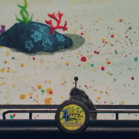 nickelodeon funny excited lol omg GIF