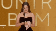 Grammy Awards GIF by Recording Academy / GRAMMYs