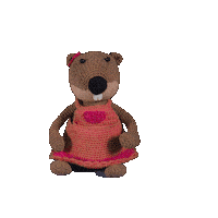 Link Click Sticker by Radiotelevisione svizzera (RSI)