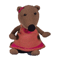 Swipe Click Sticker by Radiotelevisione svizzera (RSI)