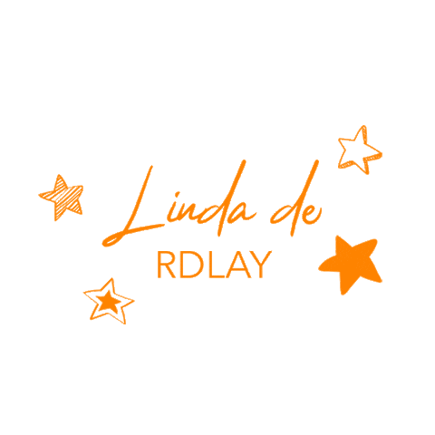 RDLAY giphyupload rdlay rdlaymoda rdlovers Sticker