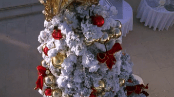 the oc GIF