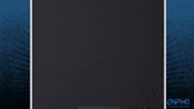 Fitness Health GIF by RENPHO