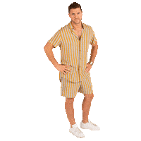 seba distraido Sticker by Moral Distraída