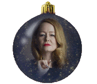 sabrina spellman netflix Sticker by Chilling Adventures of Sabrina