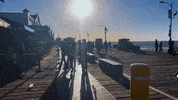 Happy Music Video GIF by boygenius