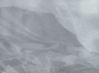 george michael one more try GIF by George Michael