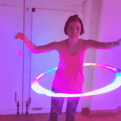 tingtingsworld giphygifmaker giphygifmakermobile GIF