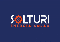 solturi solar energiasolar solturi GIF