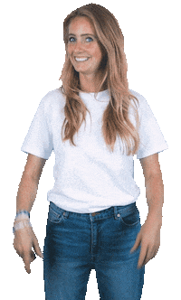 Wine Sticker by JUWEL WEINE