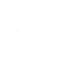 Old Town Christmas Sticker by Le Petit