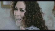 Melly Goeslaw No GIF